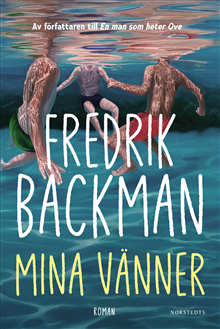 Mina vänner