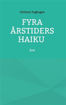 Fyra årstiders Haiku