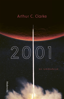 2001