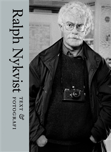 Ralph Nykvist