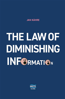 The Law of Diminishing Information