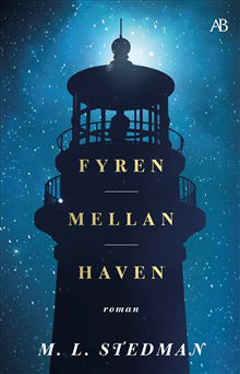 Fyren mellan haven