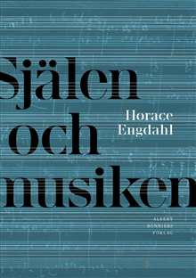 Själen och musiken