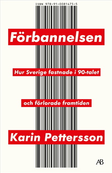 Förbannelsen 