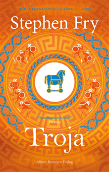 Troja