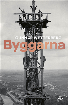 Byggarna