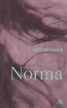 Norma