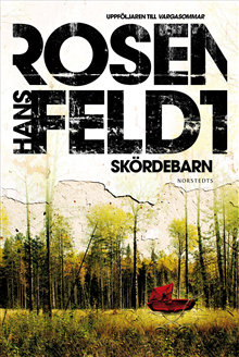 Skördebarn
