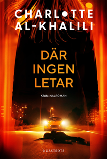 Där ingen letar