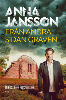 Från andra sidan graven