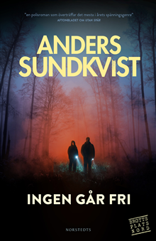 Ingen går fri