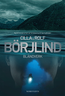 Bländverk