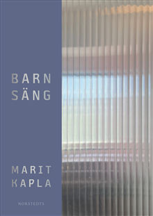 Barnsäng