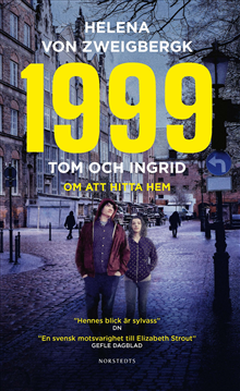 1999 