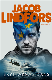 Skyttarnas dans