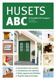 Husets ABC 