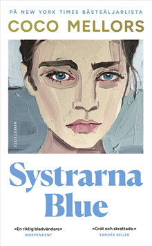 Systrarna Blue