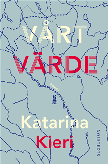 Vårt värde