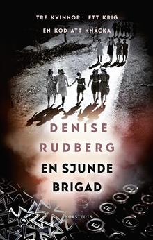 En sjunde brigad