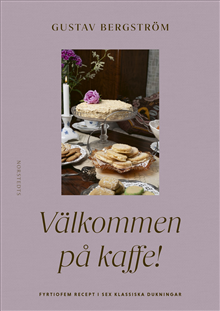 Välkommen på kaffe! 