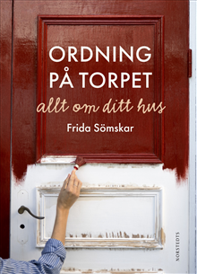Ordning på torpet 