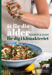 Ät för din ålder 