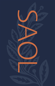 Svenska Akademiens ordlista