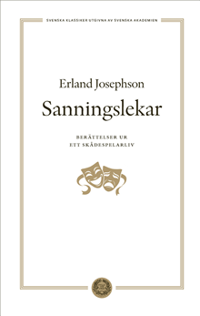 Sanningslekar 