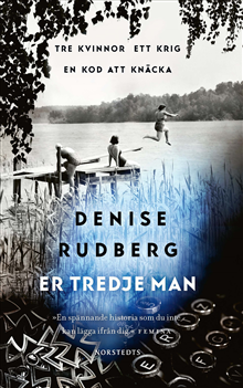 Er tredje man