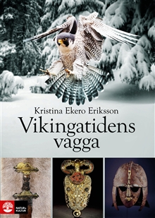 Vikingatidens vagga : i vendeltidens värld