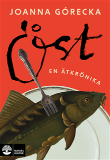 Öst 