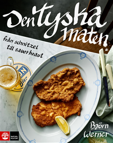 Den tyska maten 