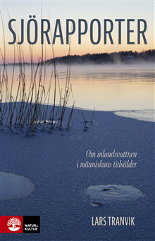 Sjörapporter 