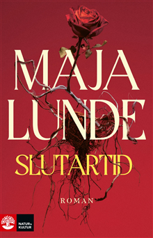 Slutartid