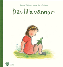 Den lilla vännen