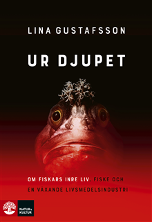 Ur djupet 
