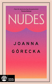 Nudes