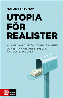 Utopia för realister 