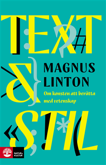 Text & stil 