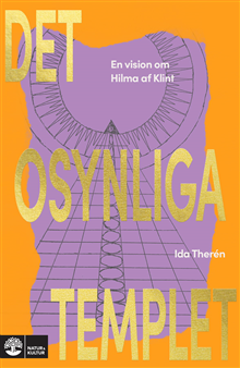 Det osynliga templet 