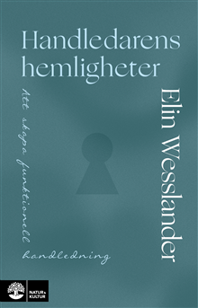 Handledarens hemligheter 