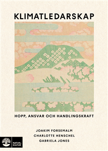 Klimatledarskap 