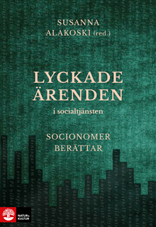 Lyckade ärenden i socialtjänsten 