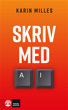 Skriv med AI