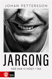 Jargong 