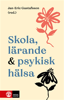 Skola, lärande & psykisk hälsa