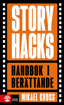 Storyhacks 