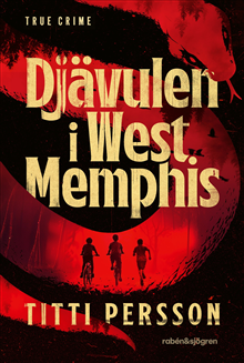 Djävulen i West Memphis