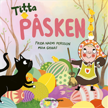 Titta påsken
