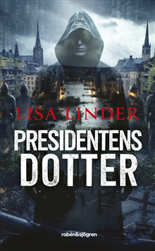 Presidentens dotter